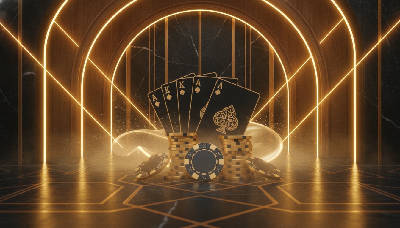 QuickWin Casino